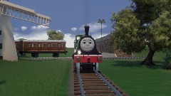 A screenshot taken in Dreams. 10 of 15.