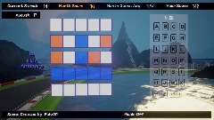 A screenshot taken in Dreams. 20 of 24.