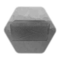 Stone Brick