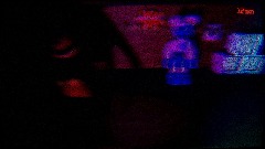 A screenshot taken in Dreams. 2 of 2.