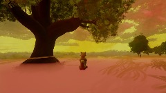 A screenshot taken in Dreams. 17 of 17.