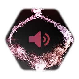 SMBW - title theme