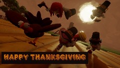 A screenshot taken in Dreams. 2 of 6.