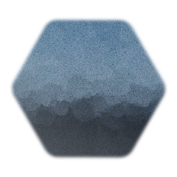 Slightly Scratched PS2 Horror Game on DVD Cables - Filter