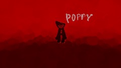 Poppy plitimi parte 2