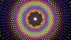 A screenshot taken in Dreams. 5 of 21.