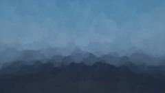 deep winter - 2020/2/20