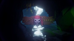 Pirates Des Caraïbes