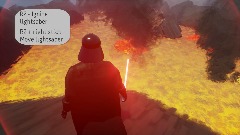 A screenshot taken in Dreams. 12 of 18.