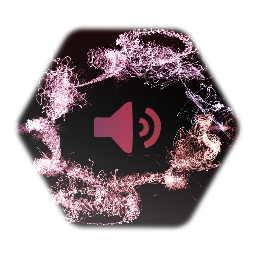 Gamecube Startup Sound [With Disc]