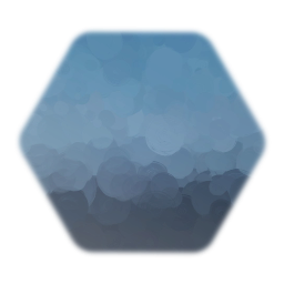 Моё творение<nbsp>— 28.2.2021