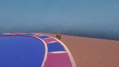 A screenshot taken in Dreams. 5 of 9.