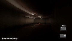 Fallout: Return To The Mojave Wasteland (Abandoned House)