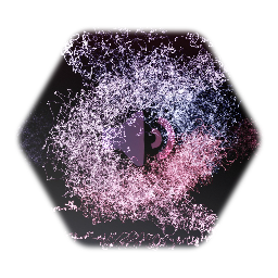 Regeneration Spell Loop