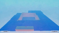 A screenshot taken in Dreams. 8 of 13.