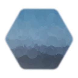 Another battlelord spots you