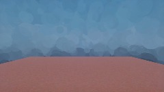 Minha Criação - 6/11/2022