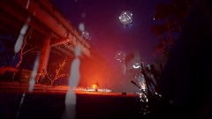 A screenshot taken in Dreams. 3 of 22.