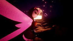 A screenshot taken in Dreams. 4 of 29.