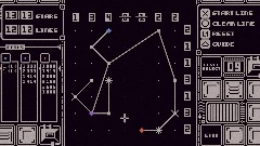 A screenshot taken in Dreams. 17 of 17.