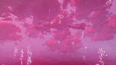 A screenshot taken in Dreams. 25 of 27.