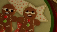 A screenshot taken in Dreams. 3 of 6.