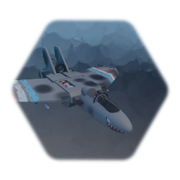 Junker