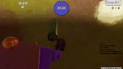 3-1 Super Monkey Ball