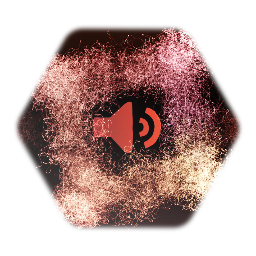 Build Our Machine | DAGames [Snippet]