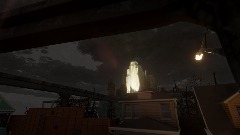 A screenshot taken in Dreams. 4 of 4.