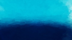My Creation - 18/2/202