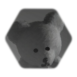 Polar Tedfy