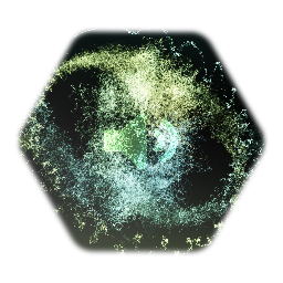 Was I good meme?(Caramelldansen "Remix")