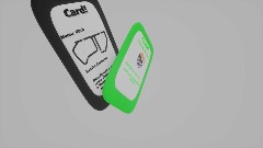 A screenshot taken in Dreams. 20 of 20.