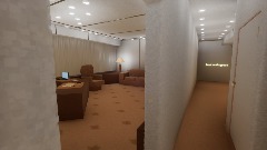 A screenshot taken in Dreams. 6 of 30.