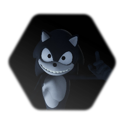 2017X old (archived)