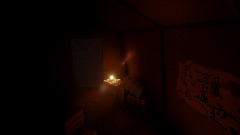 A screenshot taken in Dreams. 18 of 18.