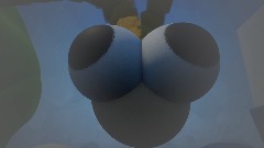 Lol