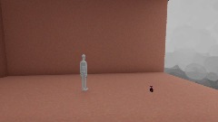 Target shooter [First game]