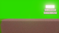 Marchew z chrzanem – 30/10/2020