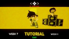 A screenshot taken in Dreams. 4 of 22.