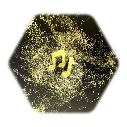 Dramatic Cinematic Excerpt