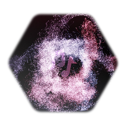 Thunderstorm Vocals Remake