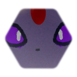 Espeon