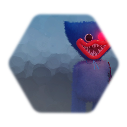 My version of the prototype 1006