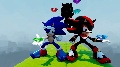 Best Sonic Fan Stuff