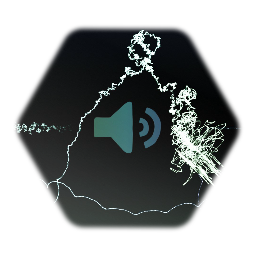 Assault Rifle Shot sound effect (6)
