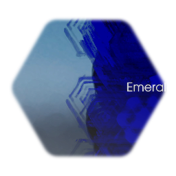 Sonic Adventure - Level Intro