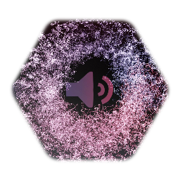 Emperor Bulblax (Pikmin 1) <Import>