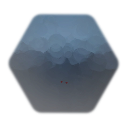 Remix de Aaaaaaah guys